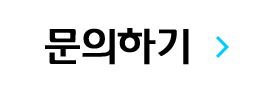 ϱ