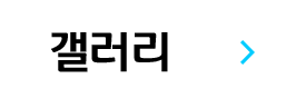 ô±